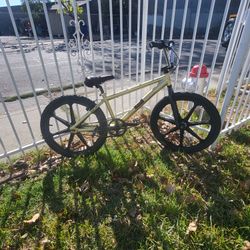 Used redline bmx bikes for sale sale