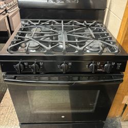 Come See Our Offer Of The Week