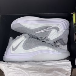 New Nike Giannis Freak 7’s Sneakers 