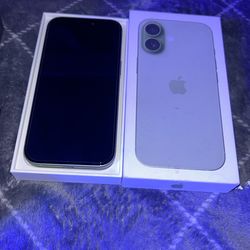 iPhone 17 Sage ,256gb