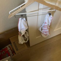 Juicy Couture Bathing Suit