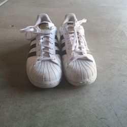 Adidas Superstar