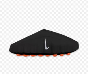 Nike Mind Slides