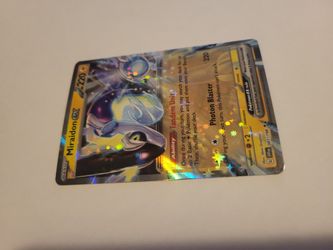 Miridon Holo