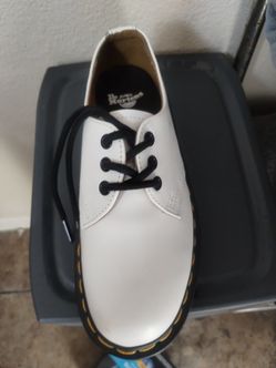 Doc.Martens