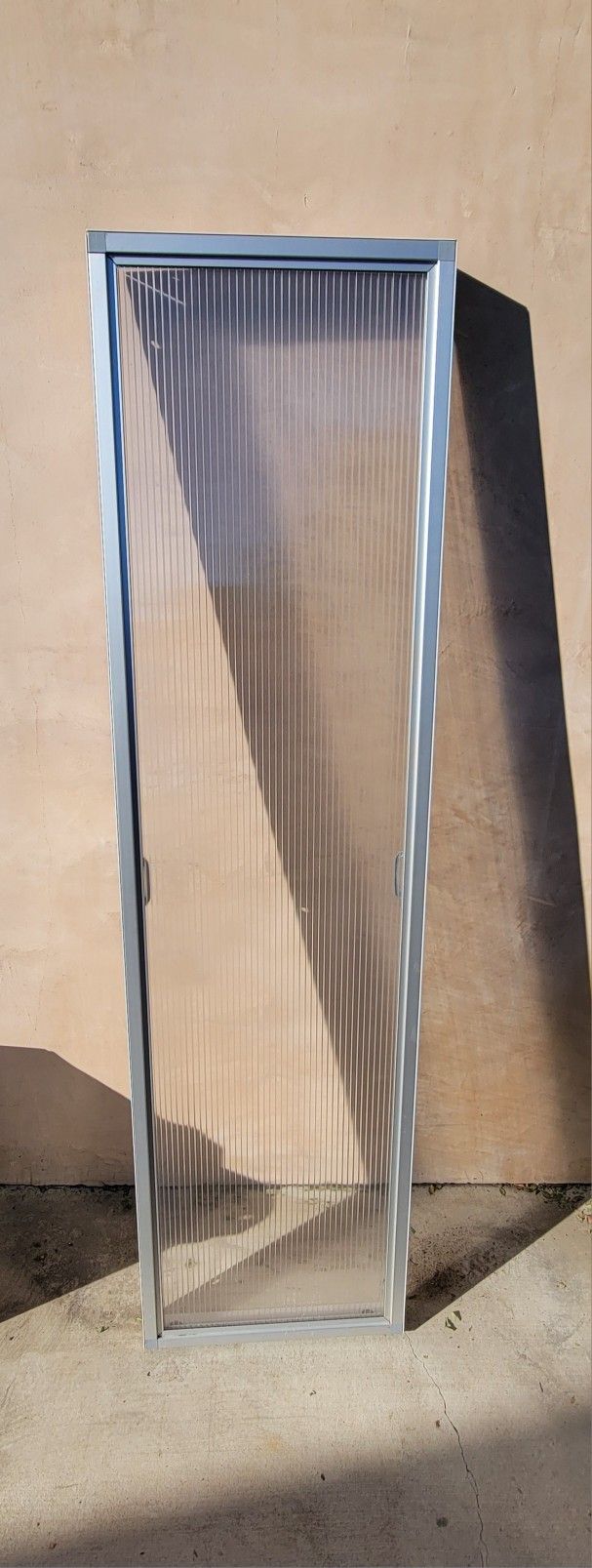 6 Dividers