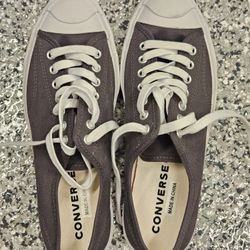Converse Jack Purcell