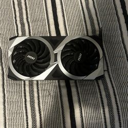 GIGABYTE Radeon RX 6700 XT
