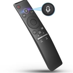 Samsung Remote 