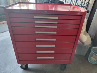 Kennedy toolbox