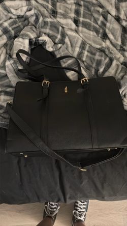 Book bag