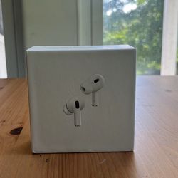 AirPod Pro 