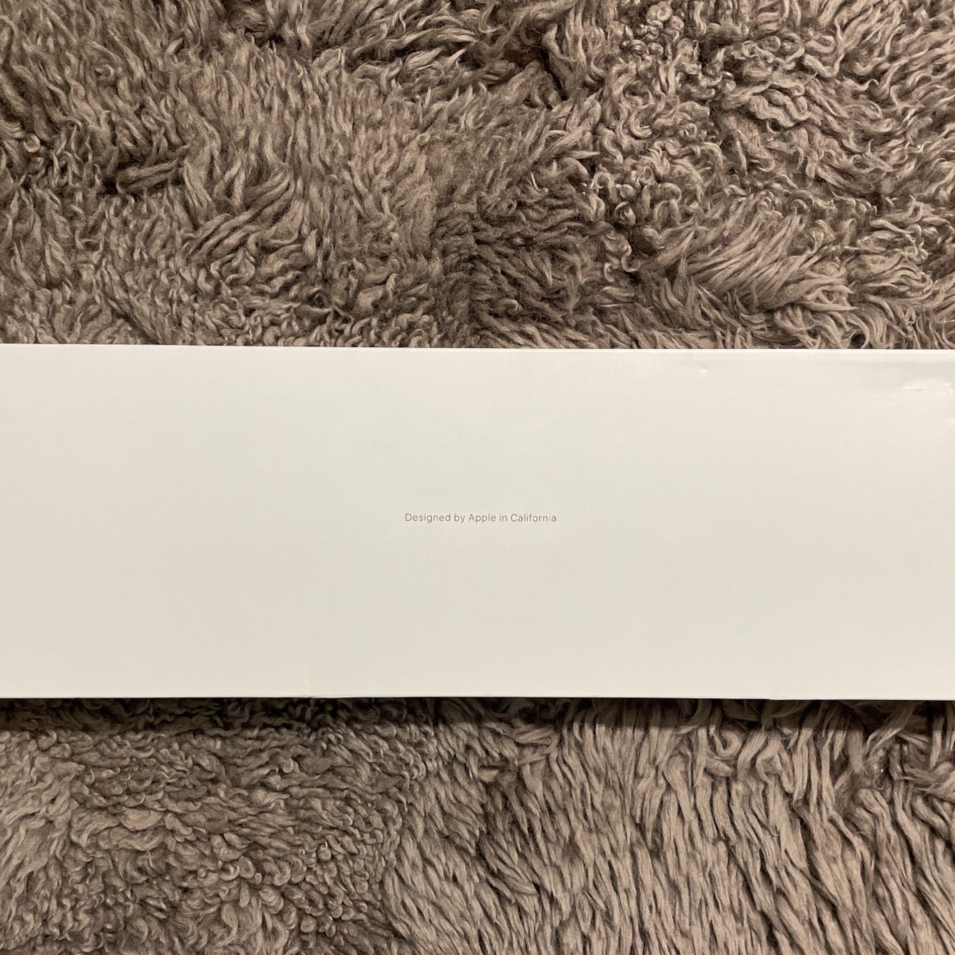 apple magic keyboard with apple wireless mouse