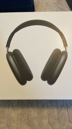 Reps headphones