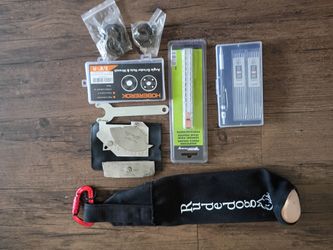 Welding Accessories bundle