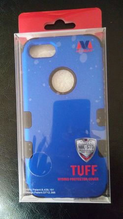Iphone 7 case