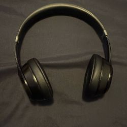 beats solo 4