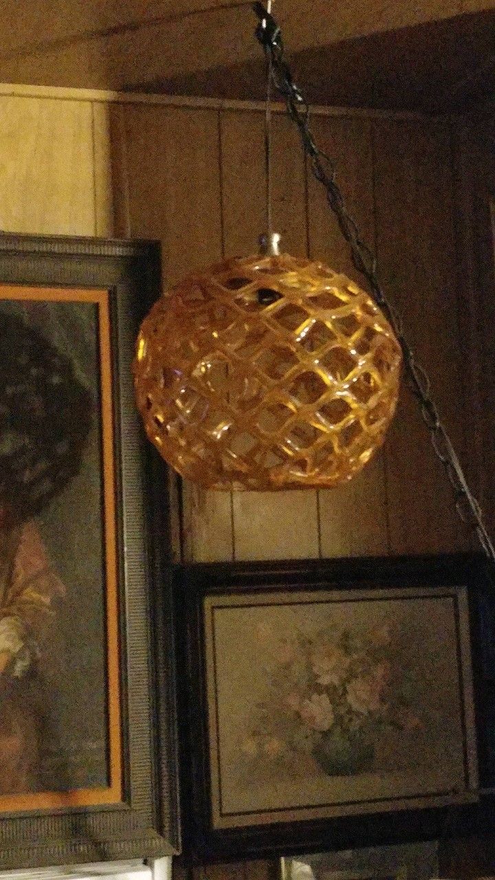 Antique Hanging Lamp,All Products : American Fashion Style Bags On Sale