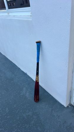 Baseball Bat