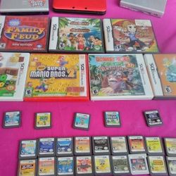 Systemas Con Juegos