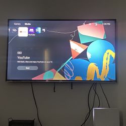 Mount Special Hang Your Tv Today !!