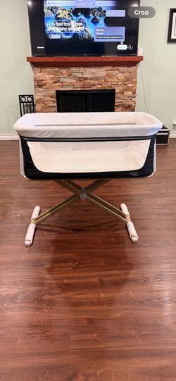 bassinet
