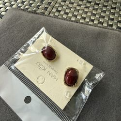 Earrings ,designed to elevate everyday style