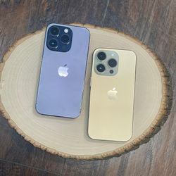 🚨 Insane iPhone 14 Pro Clearance – Under $400 + Up to 6-Month Warranty