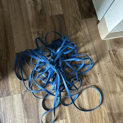 20ft Dog Leash