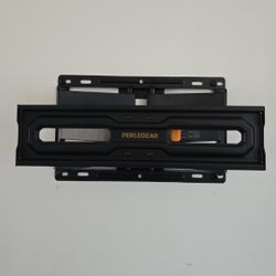 Full Motion TV Wall Mount (Swivel)