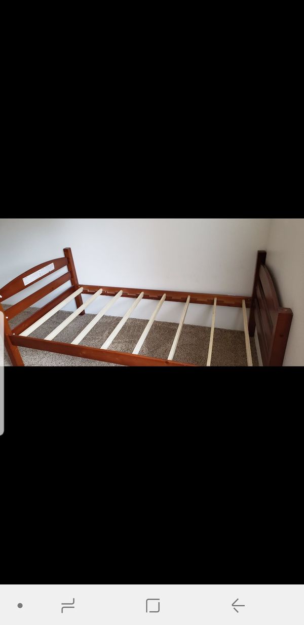 Bunk Beds With Mattresses No Ladder For In Tucson Az Offerup Bunk Beds With Mattresses No Ladder Tucson Az