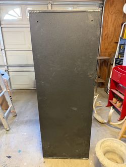 Giant gumball machine