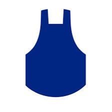Really Cheap Blue Apron
