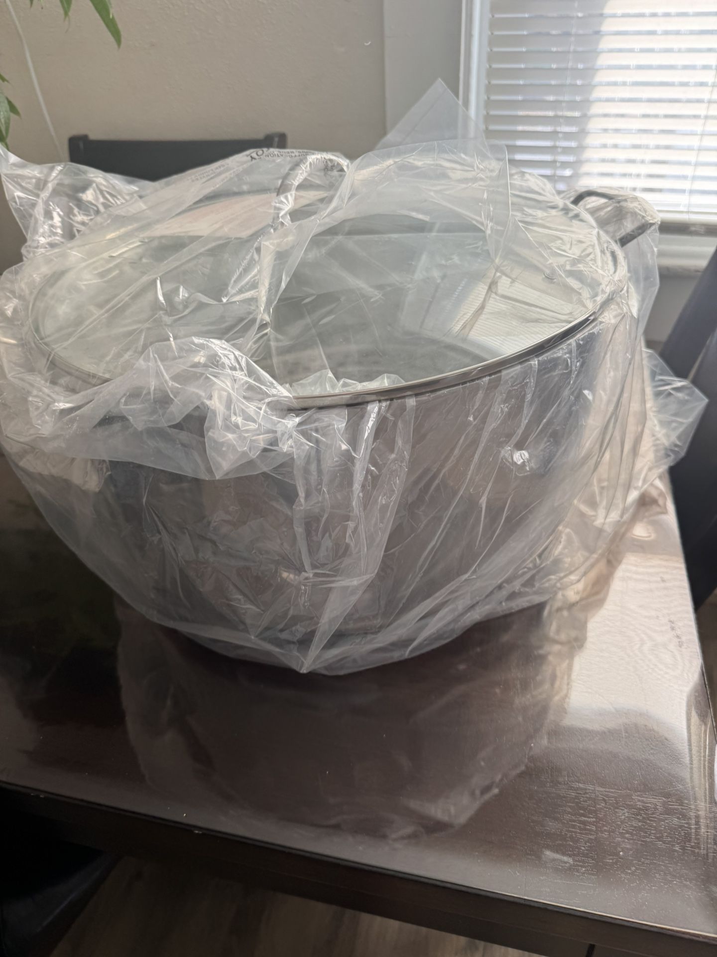 Tamalera Princesss House