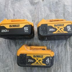 Dewalt 