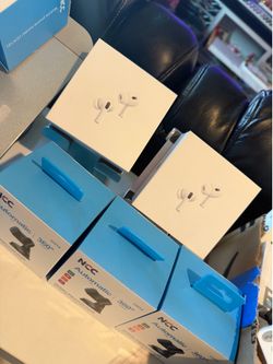 AirPodprod $65