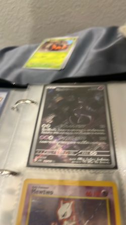 Mewtwo jp