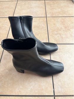 Women heels