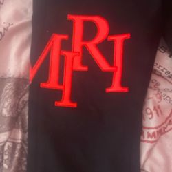 Amari Jeans For Sale