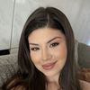 Denise