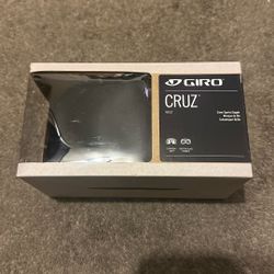 Giro Snowboarding Goggles