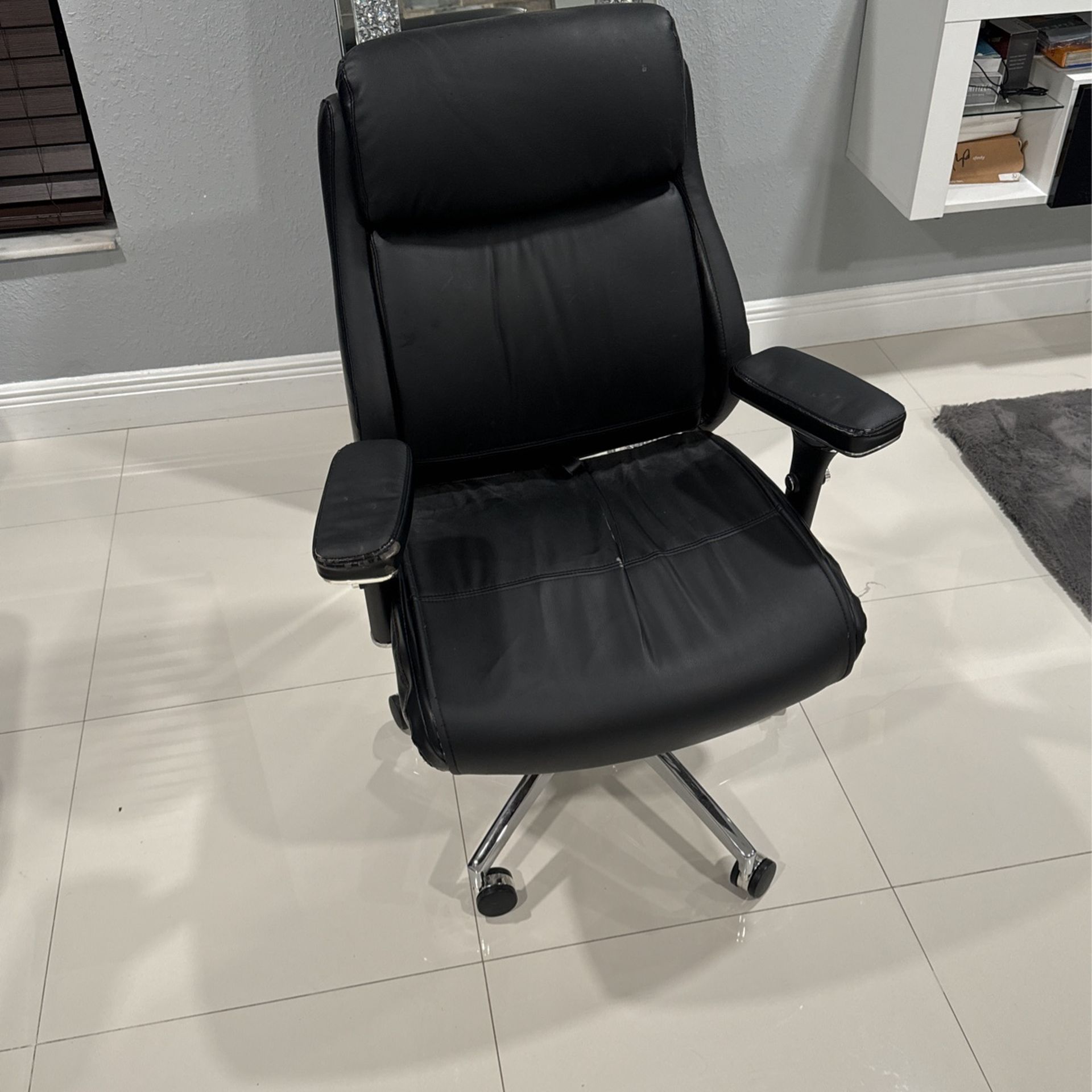 Office chair For Same 