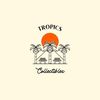 Tropics Collectibles 
