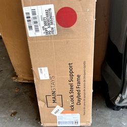 Moving Sale  $best Offer 