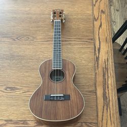 Kala Ukulele 