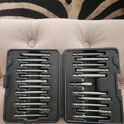 Ct5561 bit set
