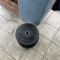 Weights