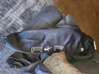 Nike $25