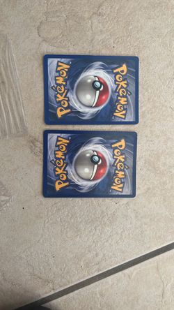 Tryna get rid of them