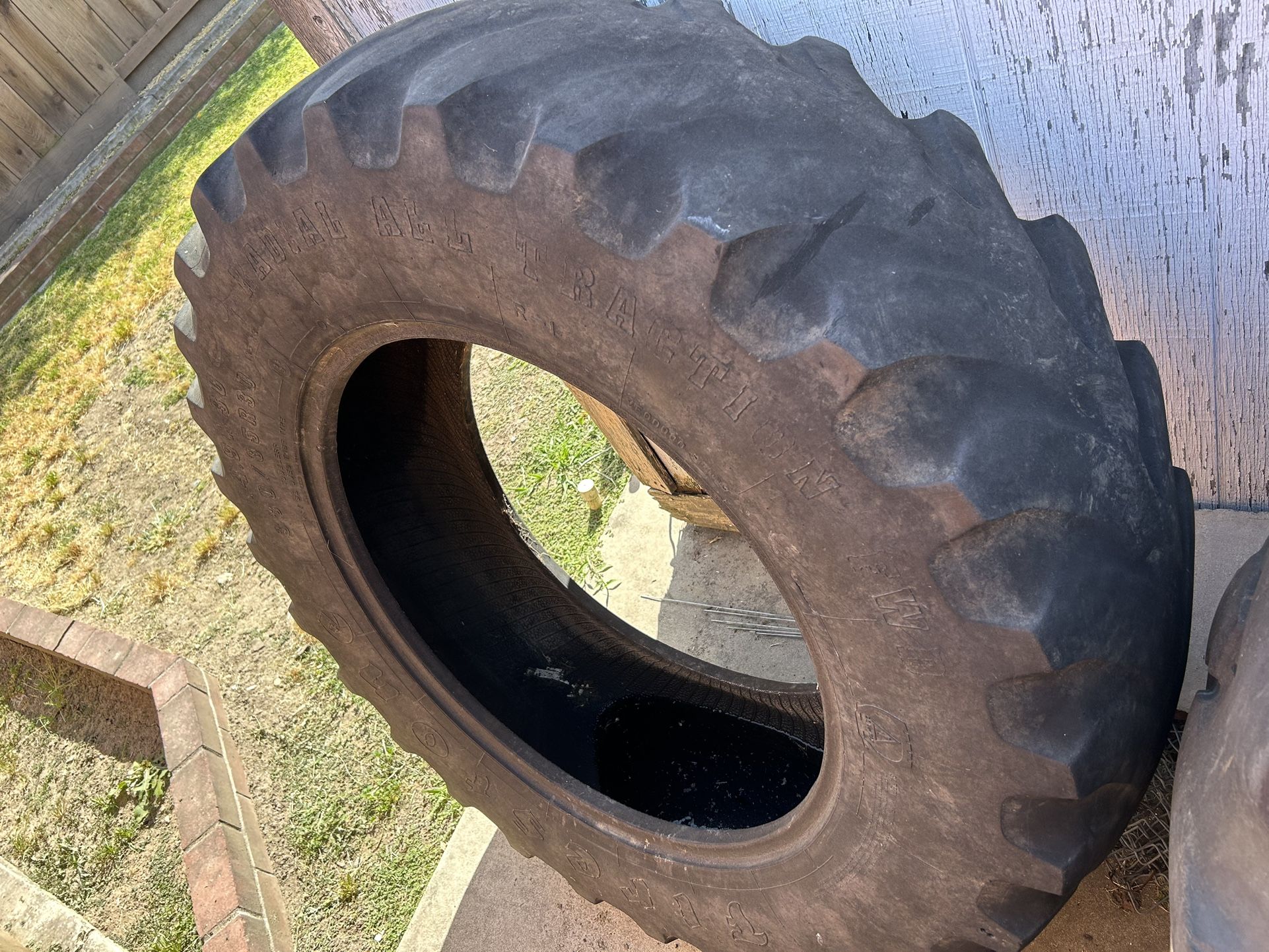 Exercise Equipment